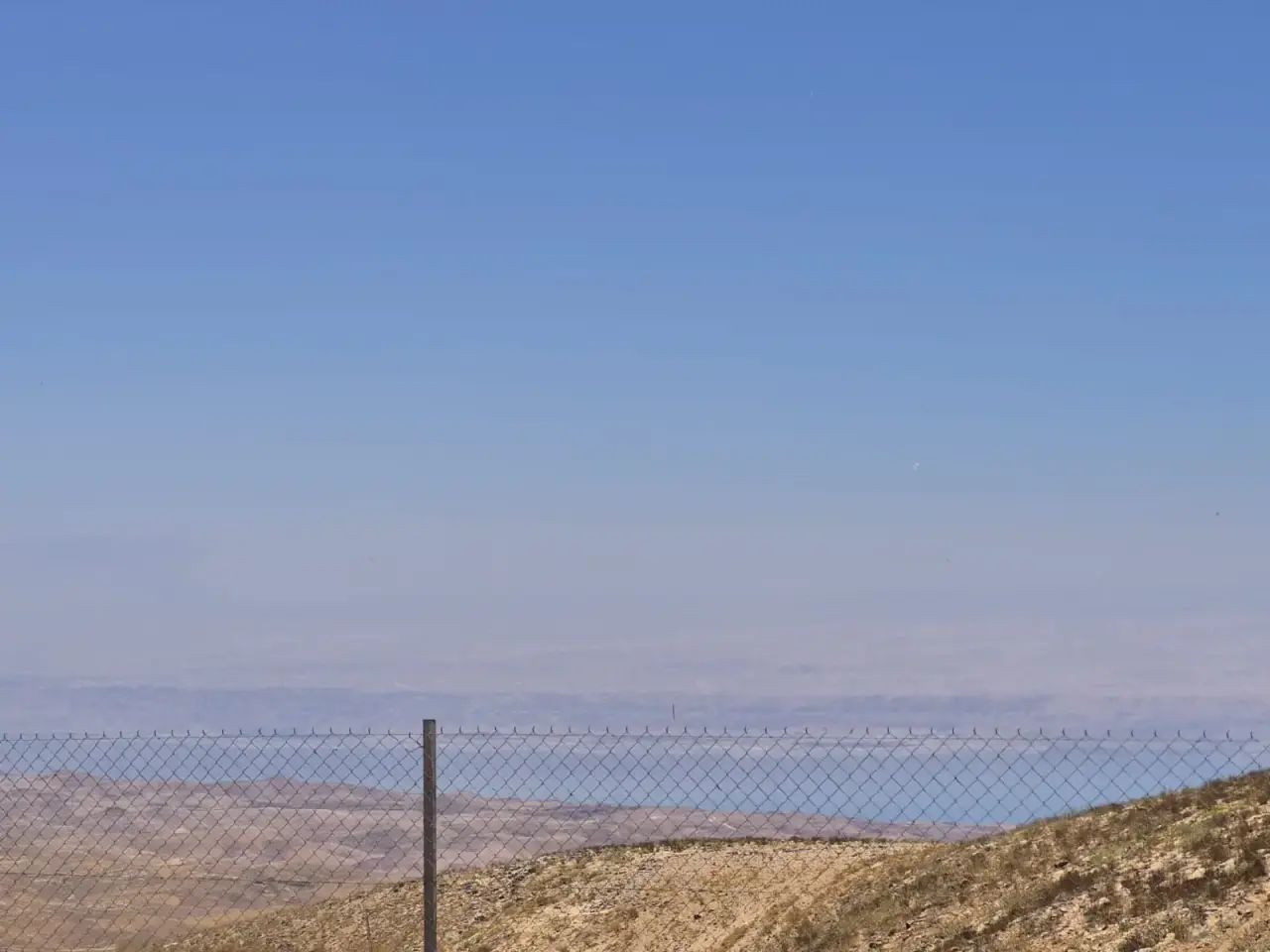 أرض للبيع في Al-Fayha' – صورة 10