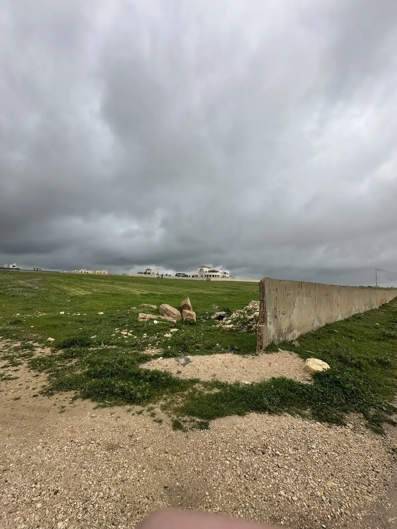 Land for sale in Manja – photo 5