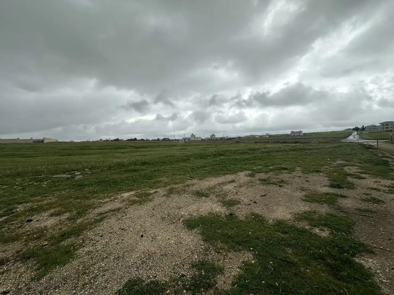 Land for sale in Manja – photo 2