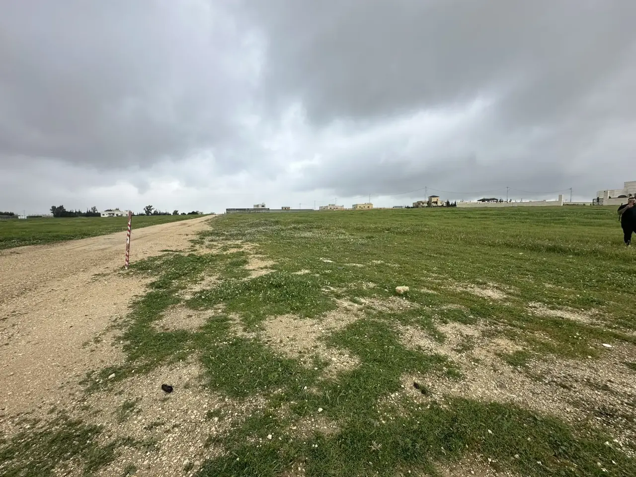Land for sale in Manja – photo 3