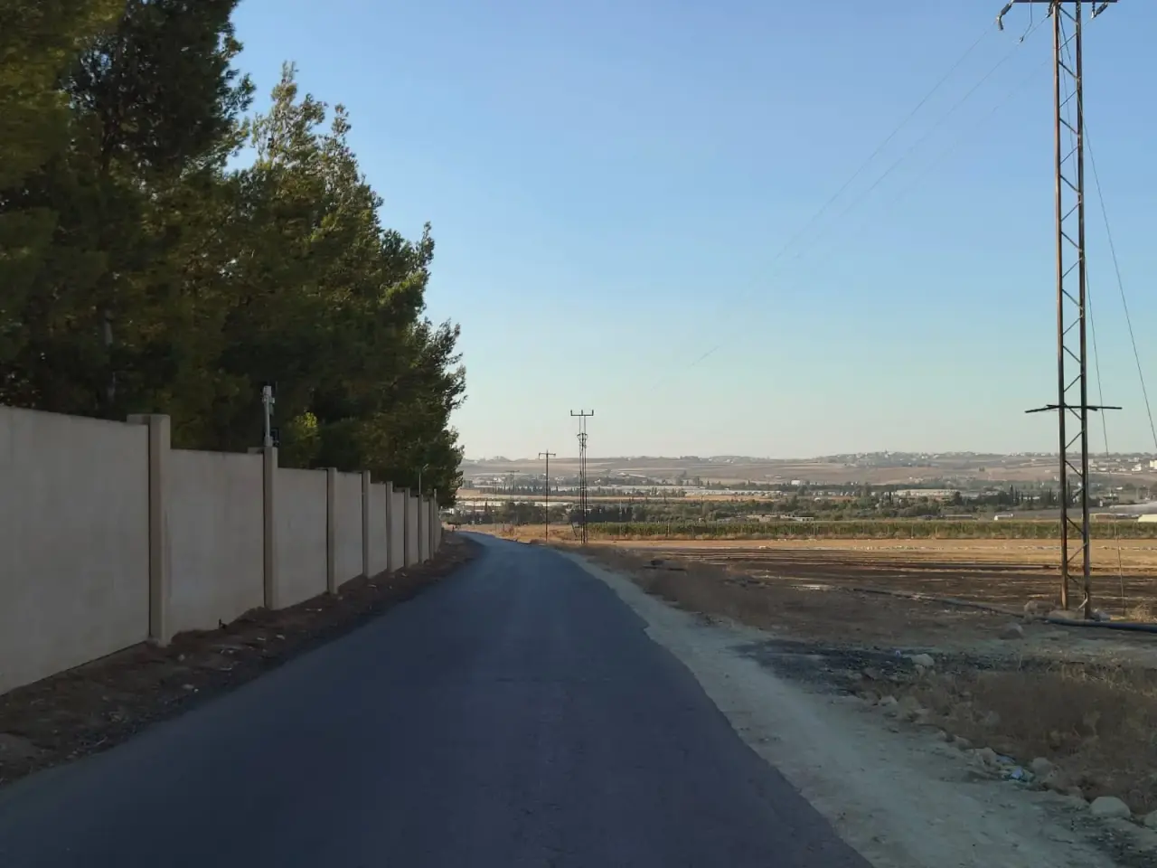 Land for sale in Manja – photo 7