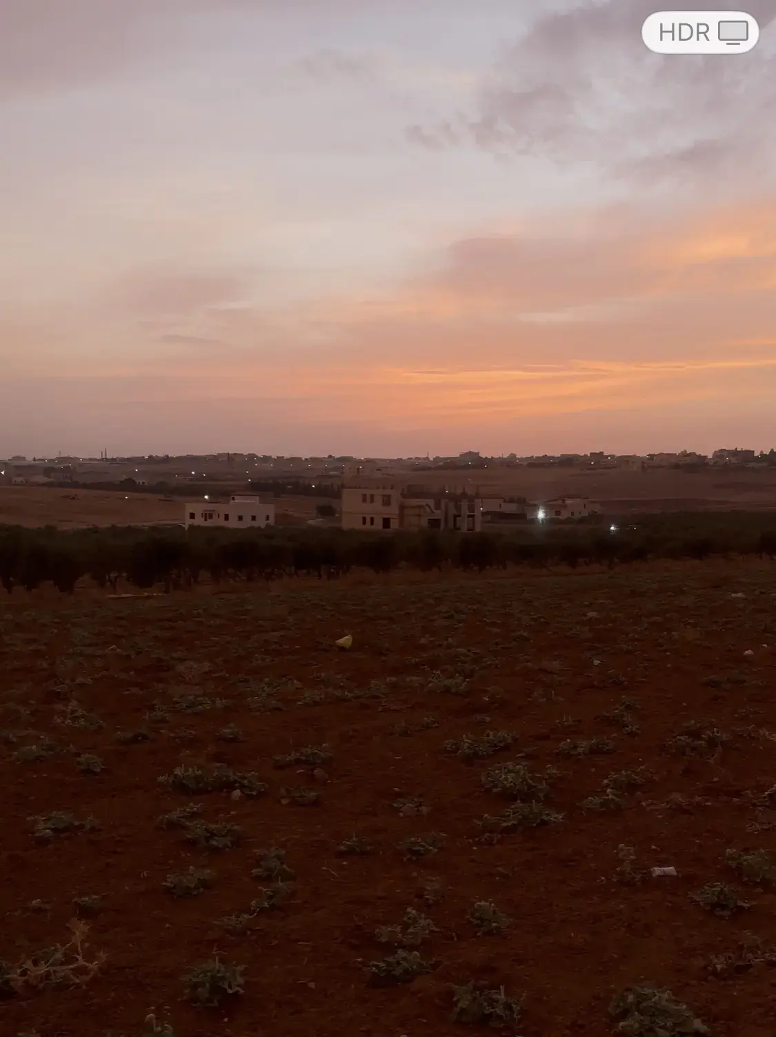 Land for sale in Manja – photo 3