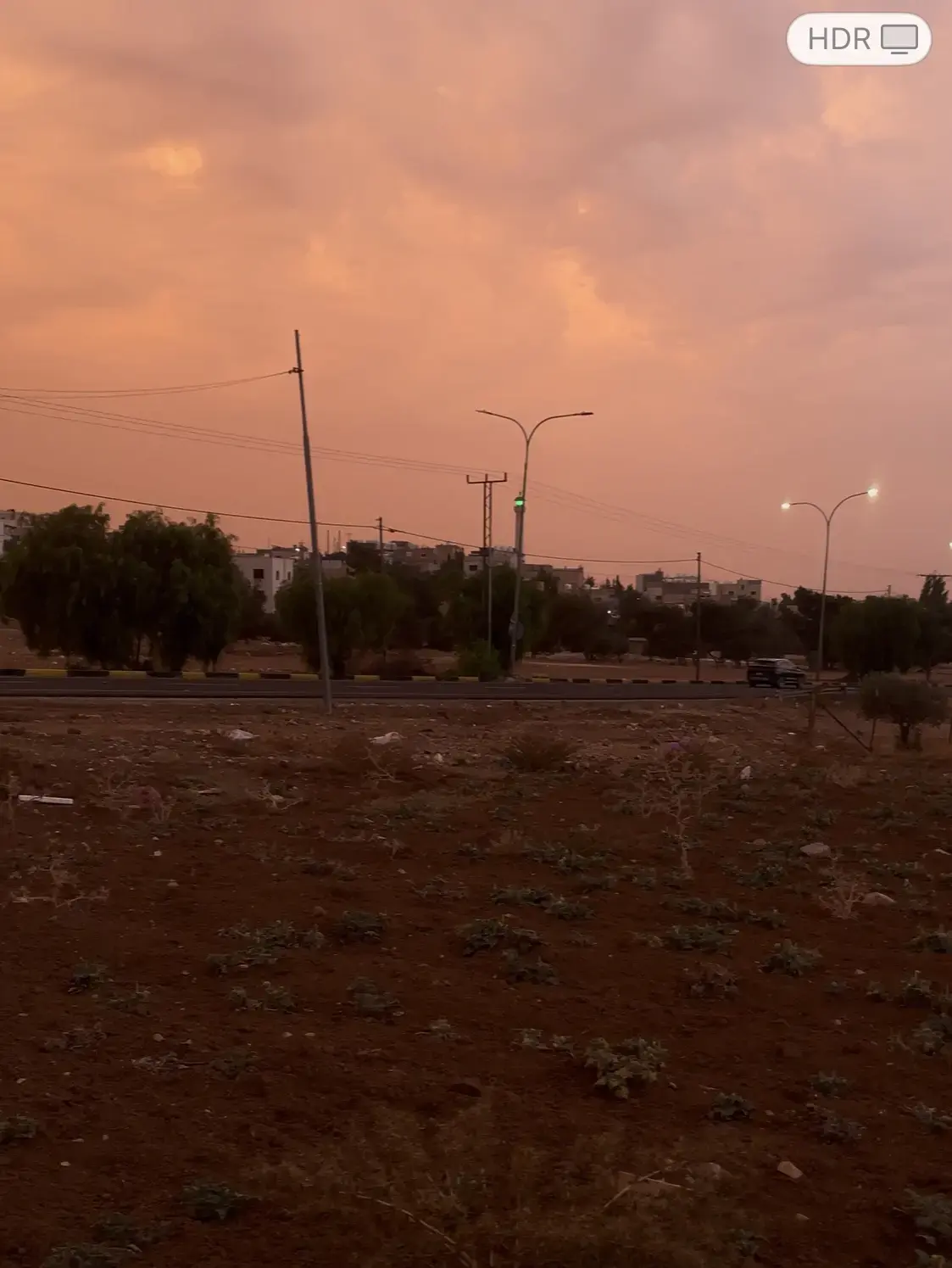 Land for sale in Manja – photo 2