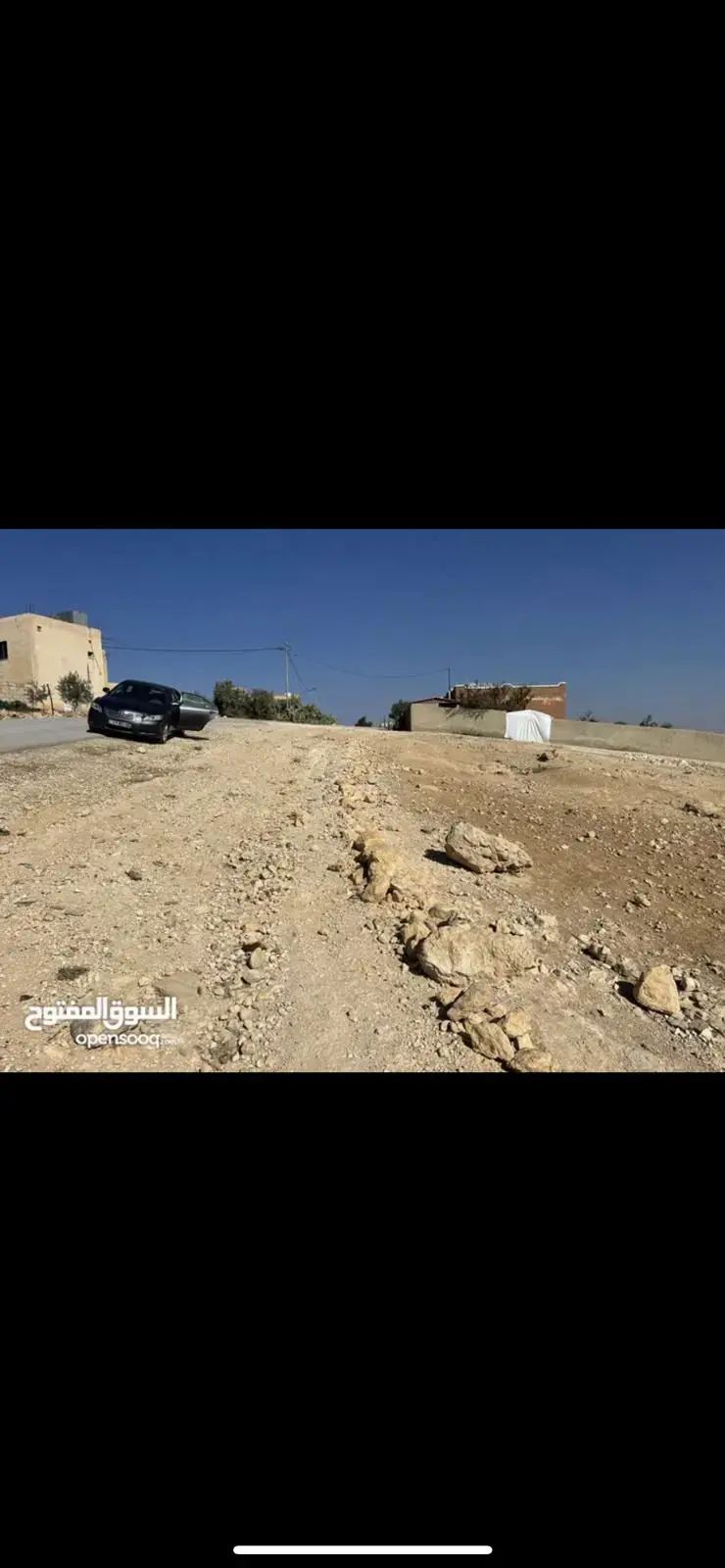 Land for sale in lob – photo 2