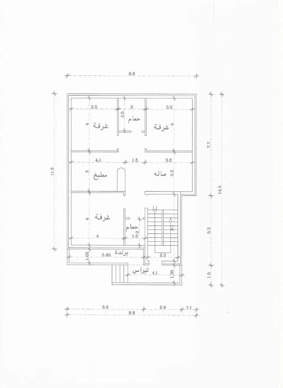 Land for sale in lob – photo 8