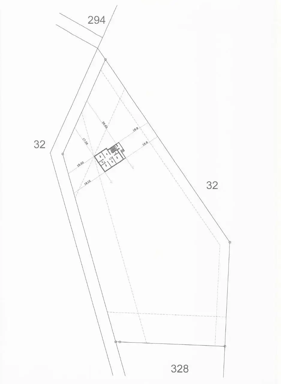 Land for sale in lob – photo 6