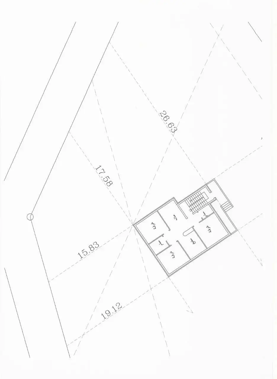 Land for sale in lob – photo 7