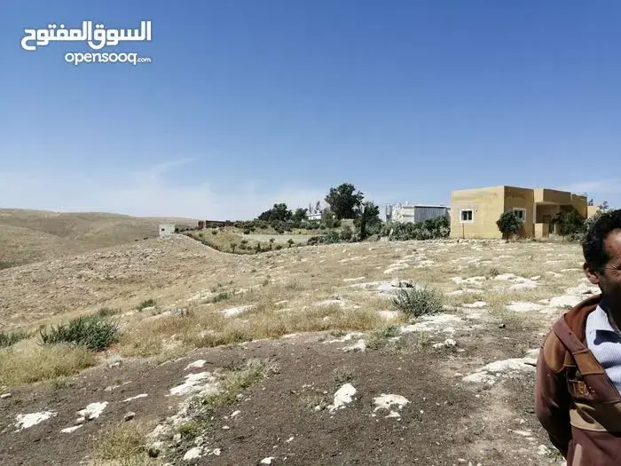 Land for sale in lob – photo 2