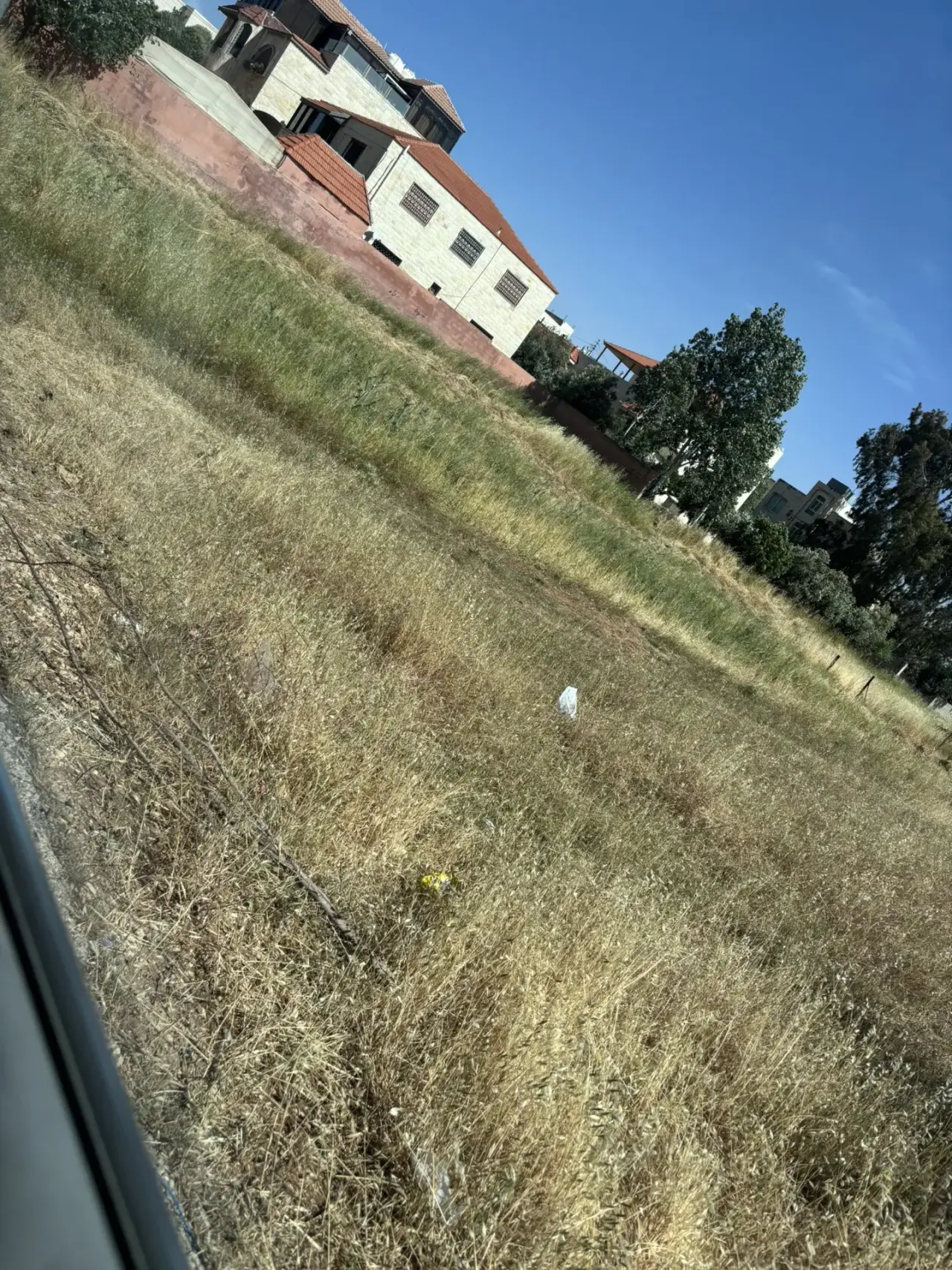 Land for sale in Juraynah – photo 6