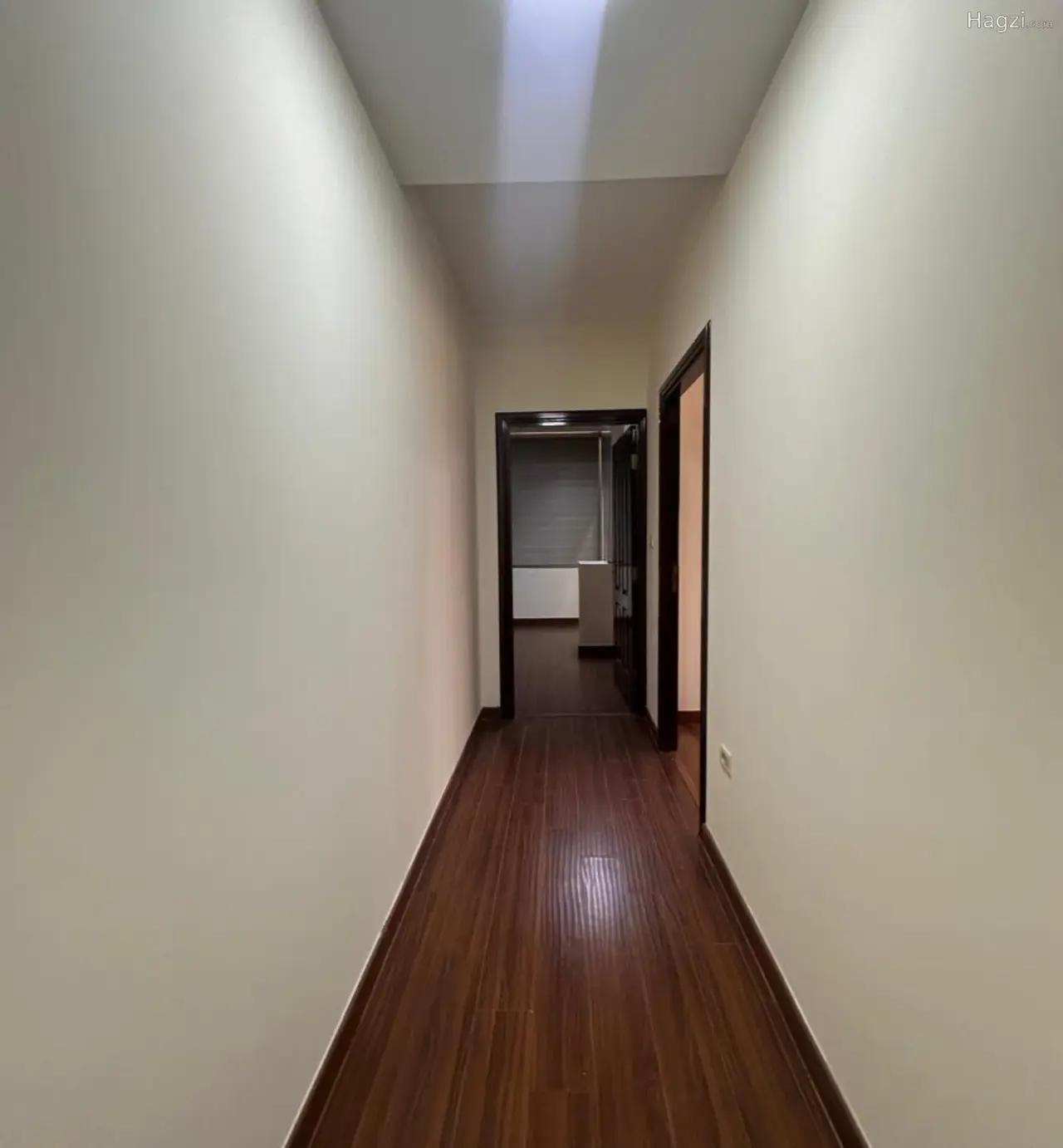 Unfurnished Apartment For Rent In Deir Ghbar #3912
