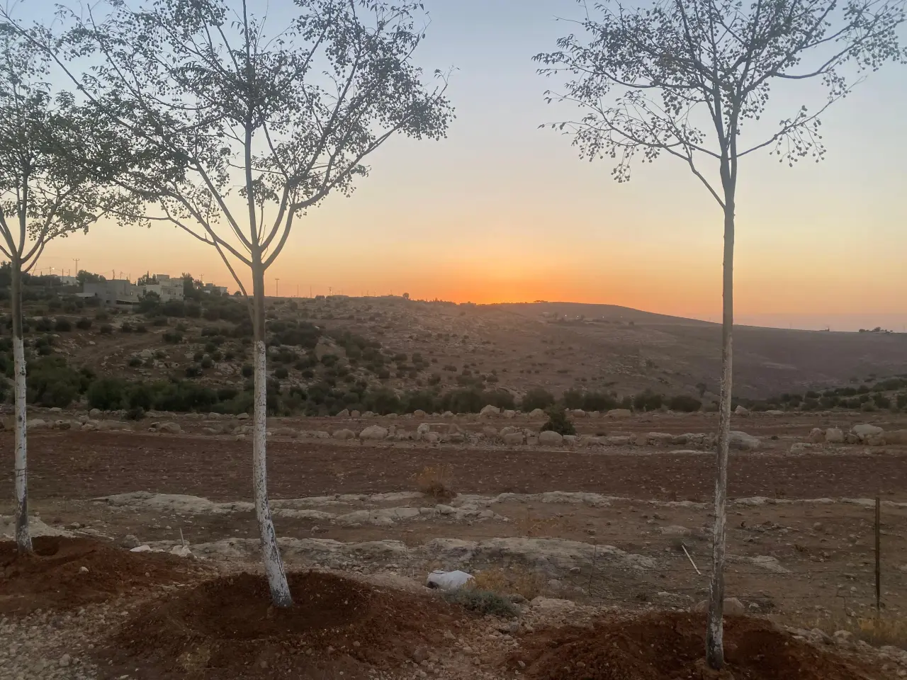 Land for sale in Mkawer – photo 2