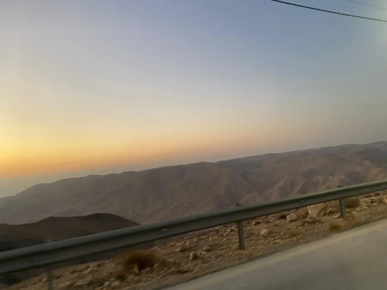 Land for sale in Mkawer – photo 4