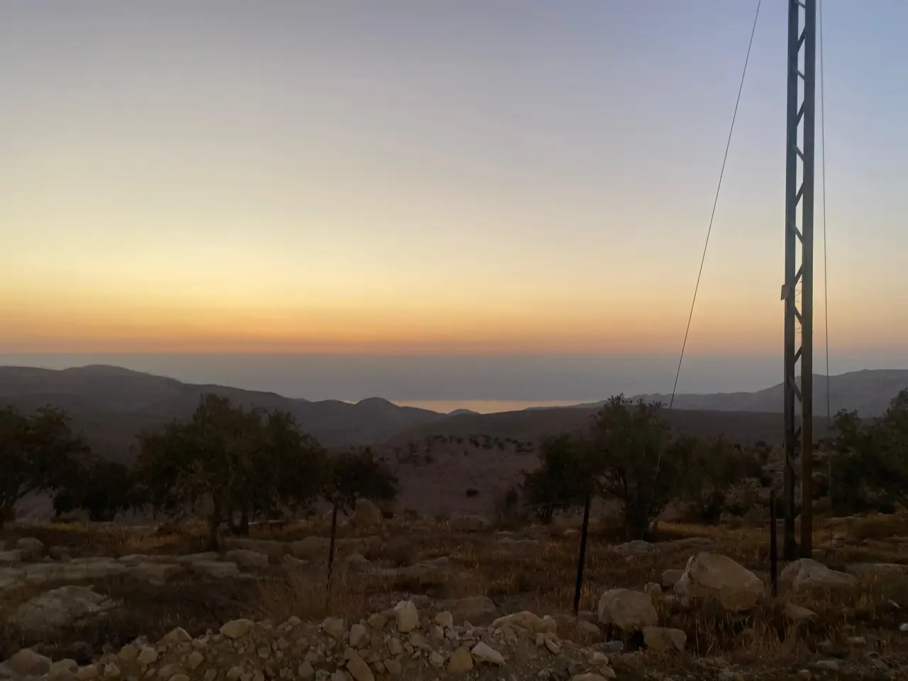 Land for sale in Mkawer – photo 3