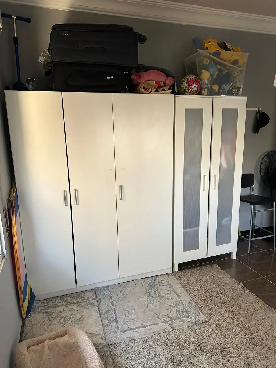 Apartment for sale in Other – photo 6