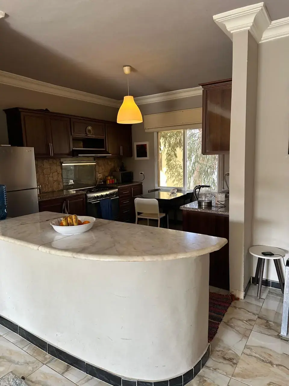 Apartment for sale in Other – photo 9