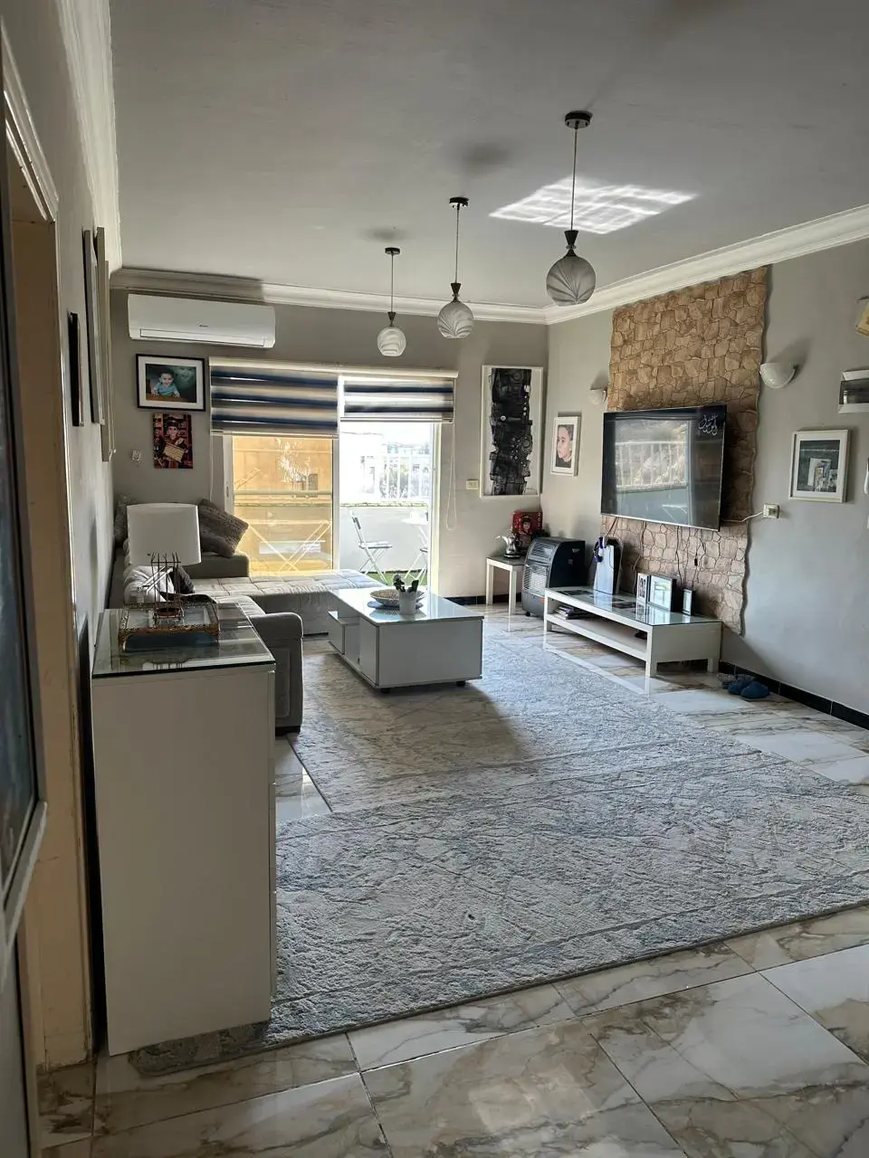 Apartment for sale in Other – photo 2