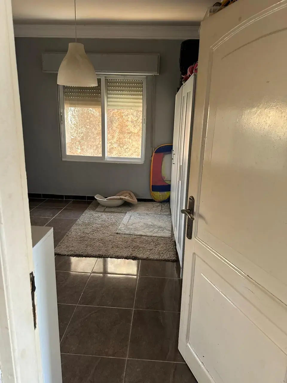 Apartment for sale in Other – photo 8