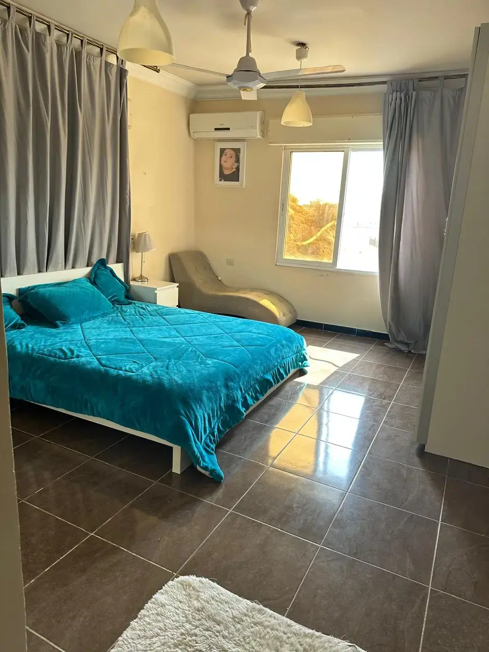 Apartment for sale in Other – photo 3