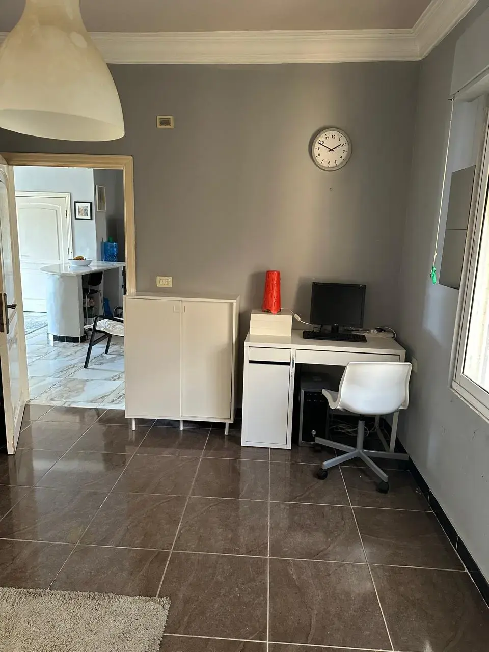 Apartment for sale in Other – photo 7