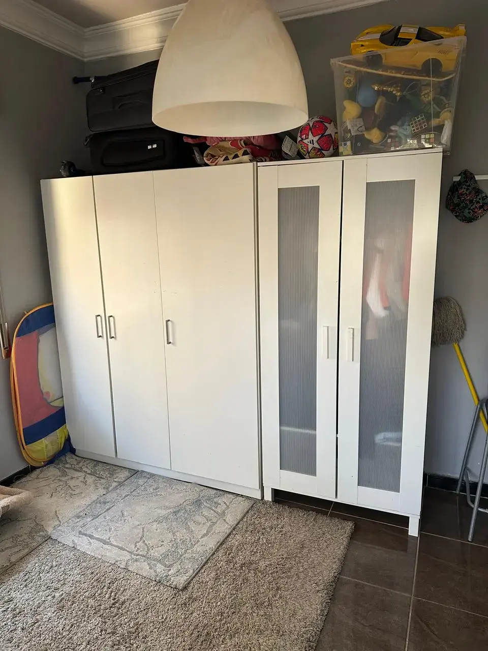 Apartment for sale in Other – photo 5