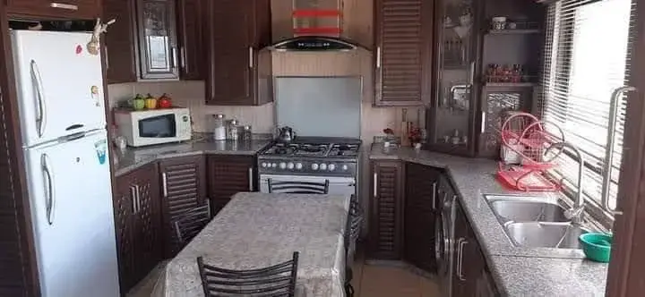 Apartment for sale in Other – photo 9