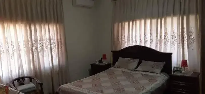 Apartment for sale in Other – photo 4