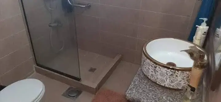 Apartment for sale in Other – photo 10