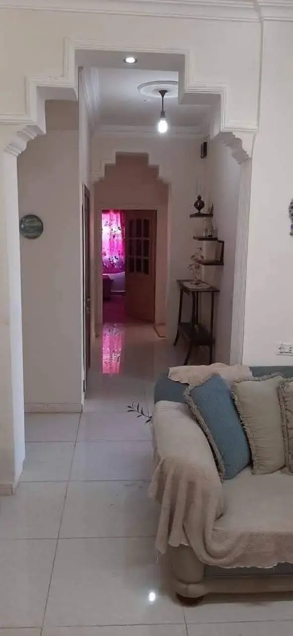 Apartment for sale in Other – photo 3