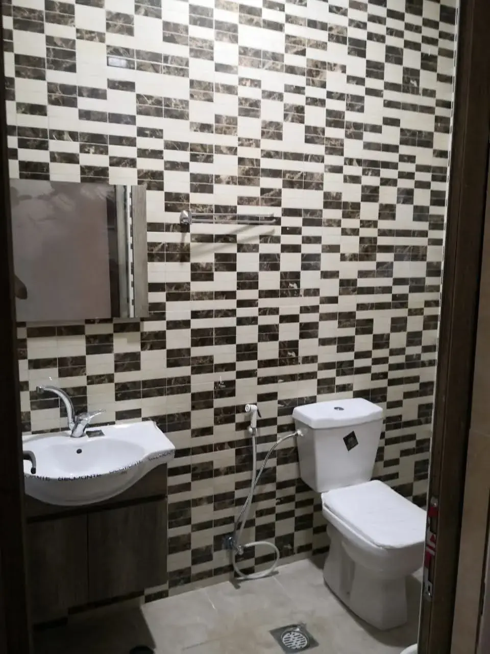 Apartment for sale in Other – photo 15