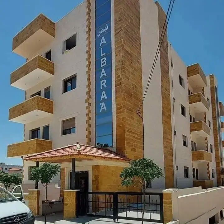 Apartment for sale in Other – photo 2