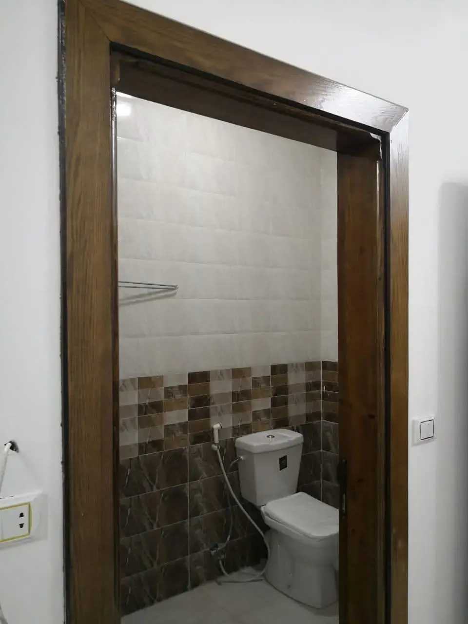 Apartment for sale in Other – photo 14