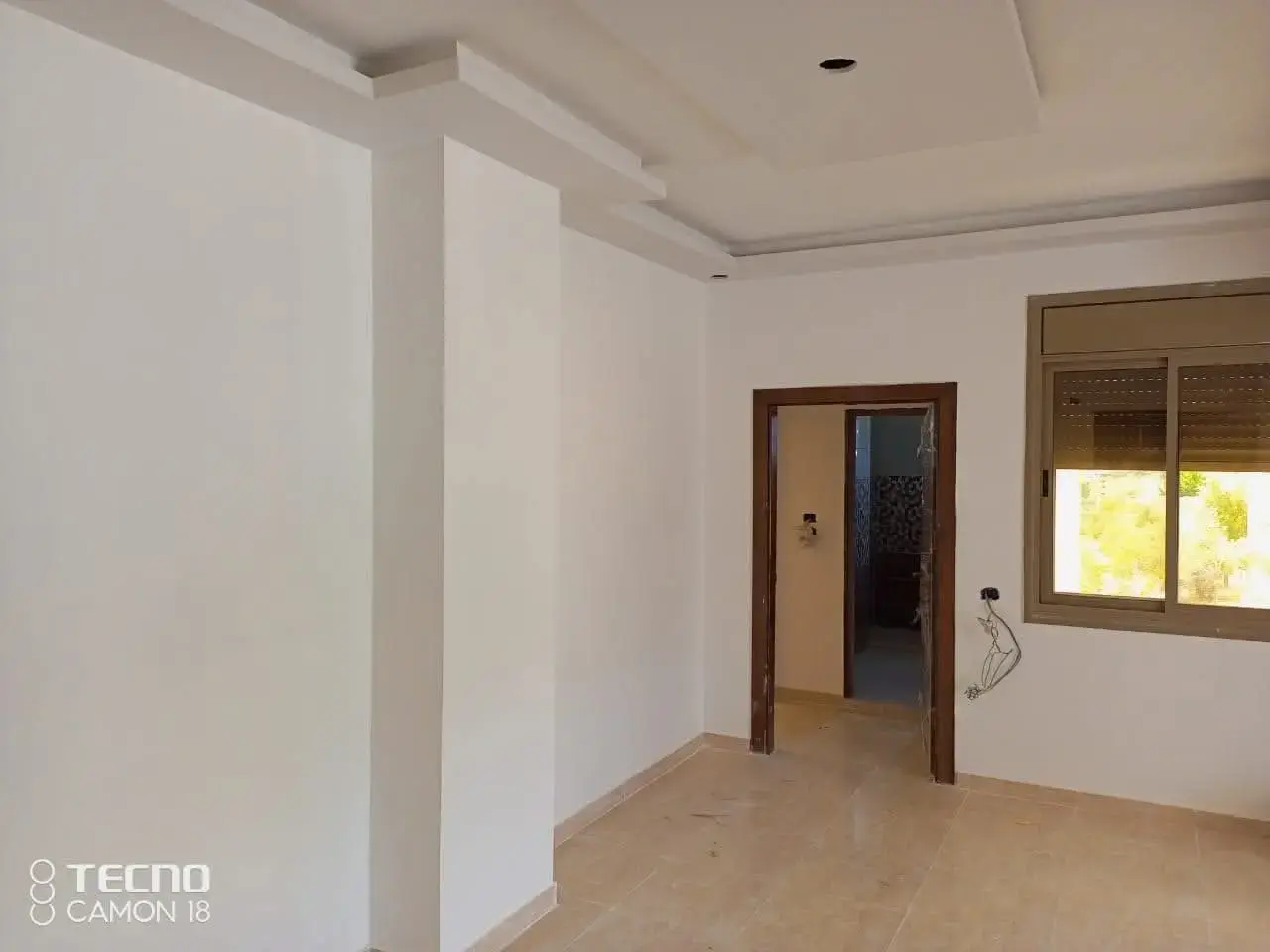 Apartment for sale in Other – photo 7