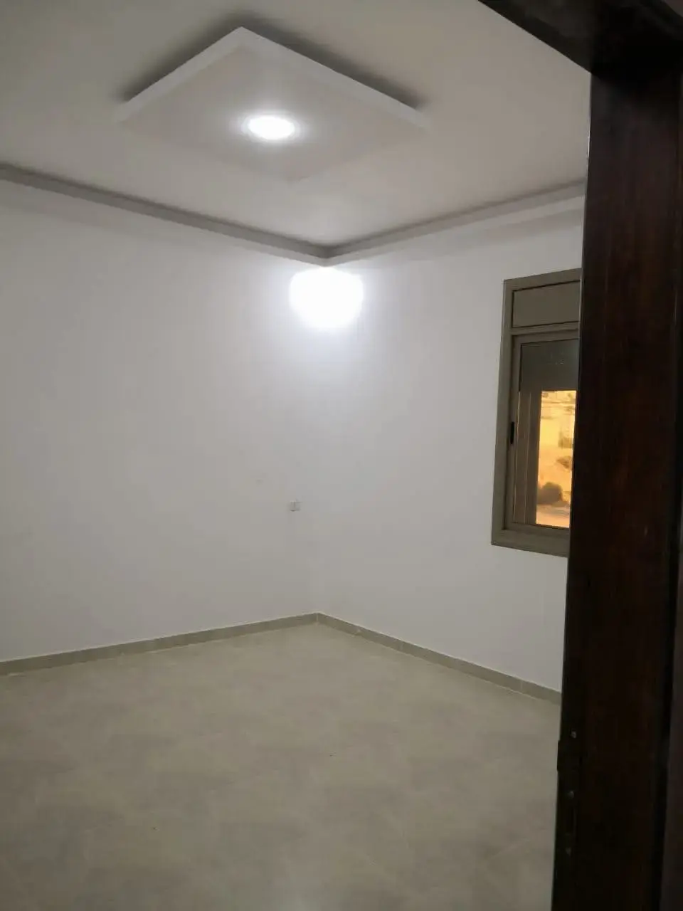 Apartment for sale in Other – photo 11