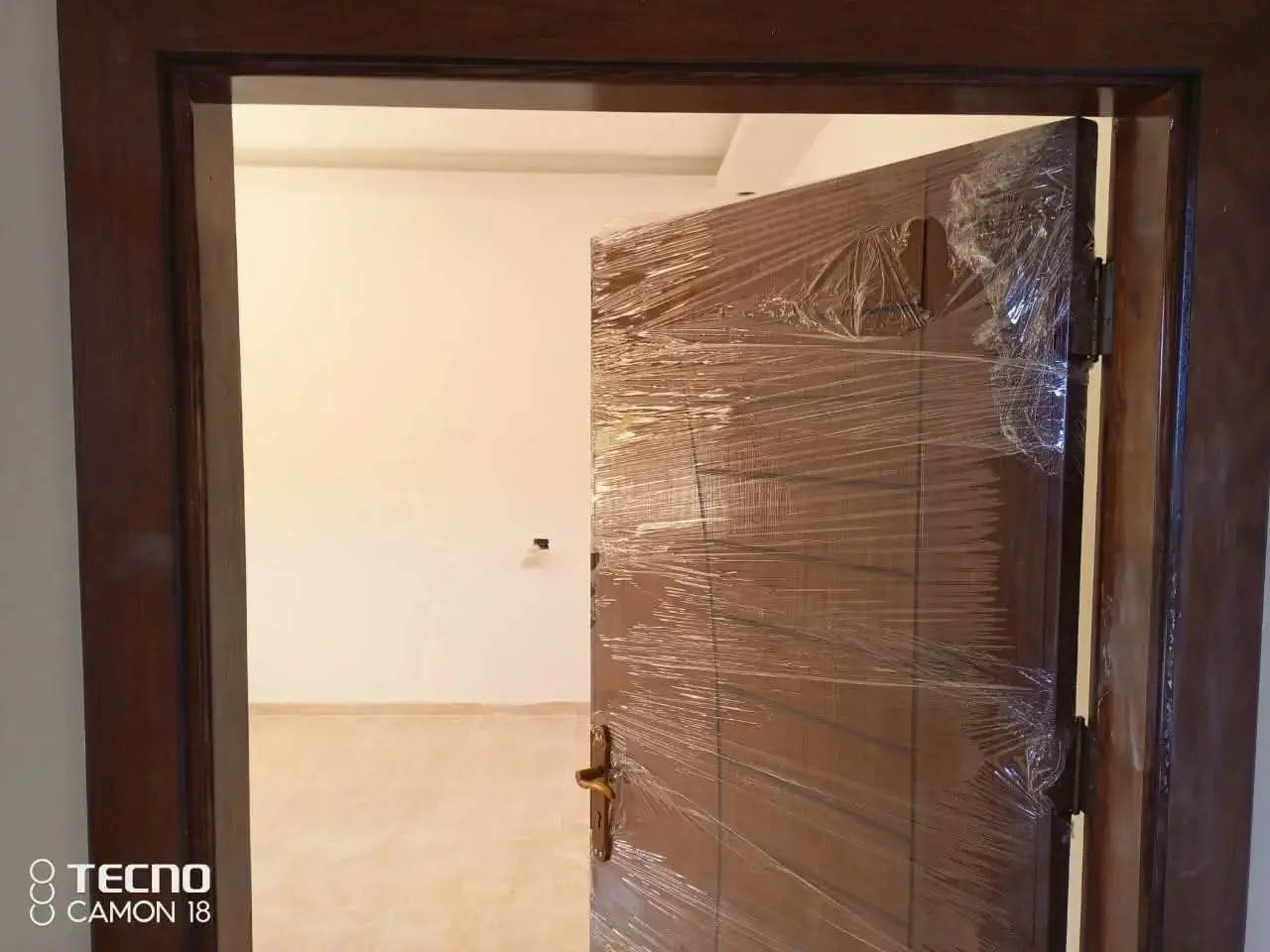 Apartment for sale in Other – photo 12