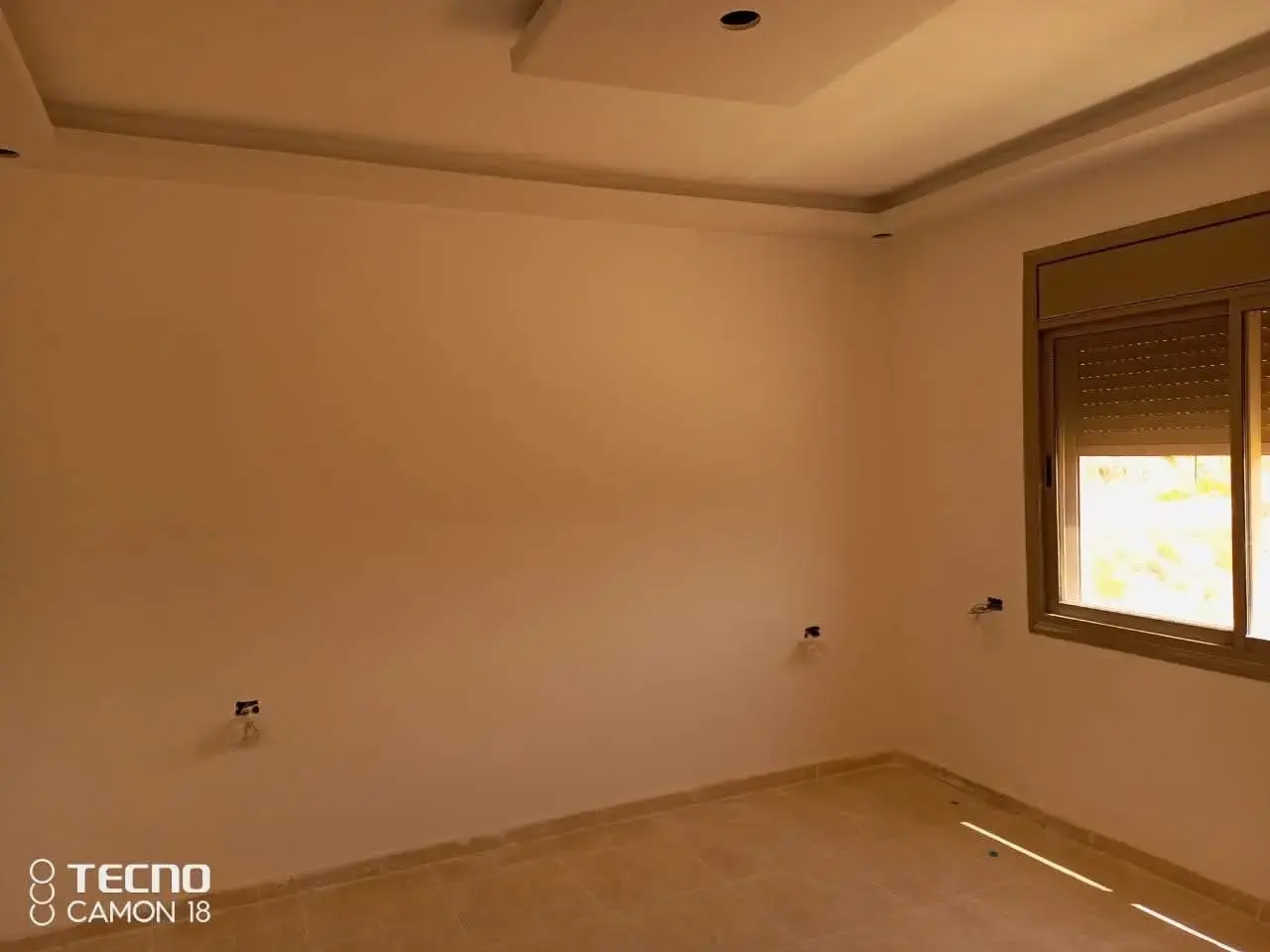 Apartment for sale in Other – photo 8