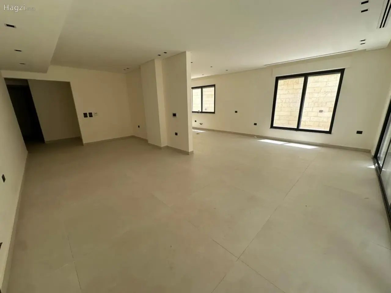 Apartment for Sale in Dabouq #3910
