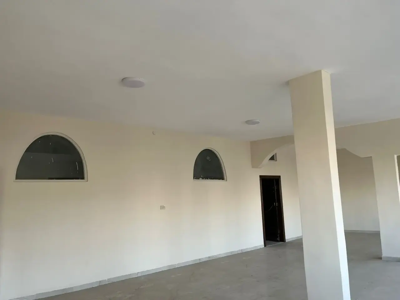 Apartment for sale in Soof – photo 10