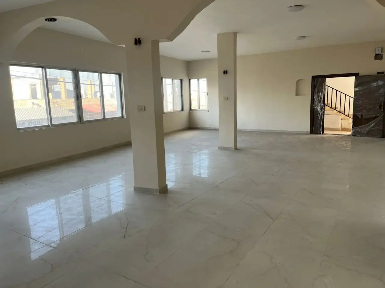 Apartment for sale in Soof – photo 7