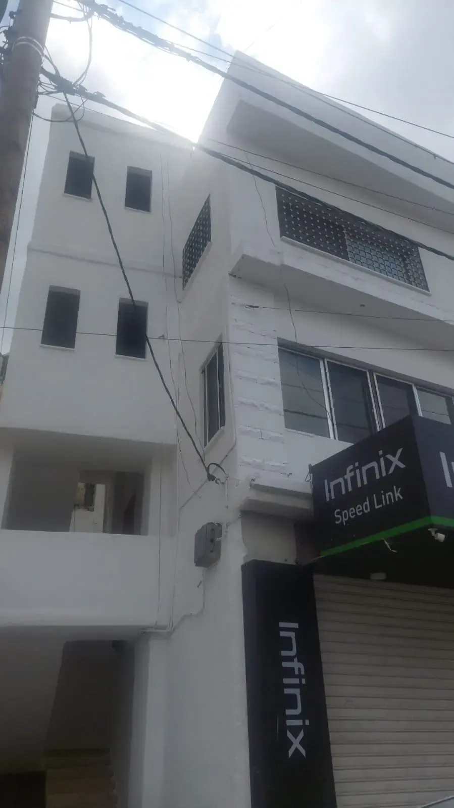 Apartment for sale in Soof – photo 4
