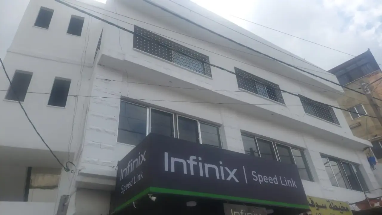 Apartment for sale in Soof – photo 2