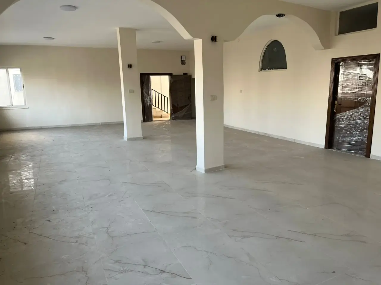 Apartment for sale in Soof – photo 6