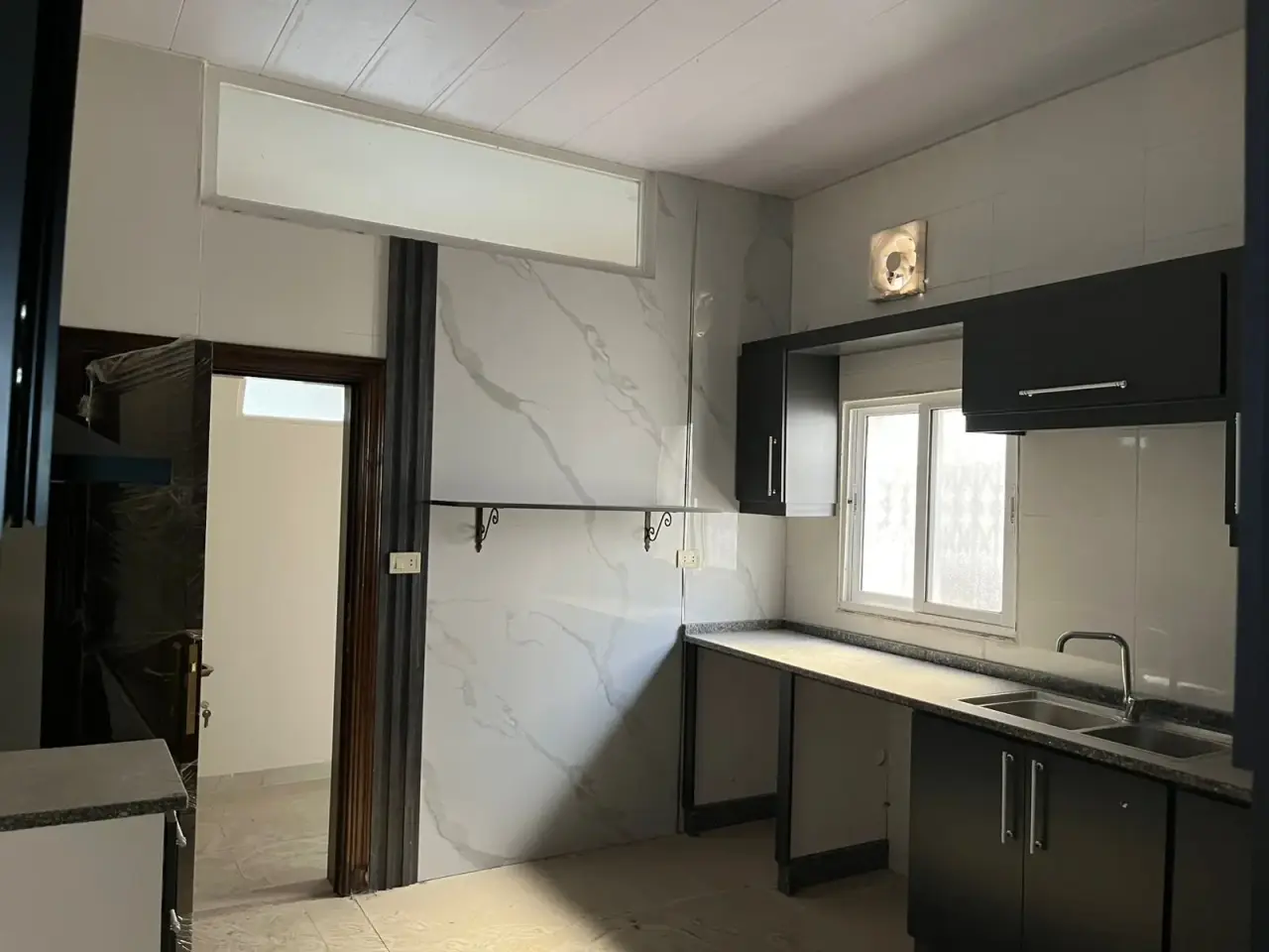 Apartment for sale in Soof – photo 14