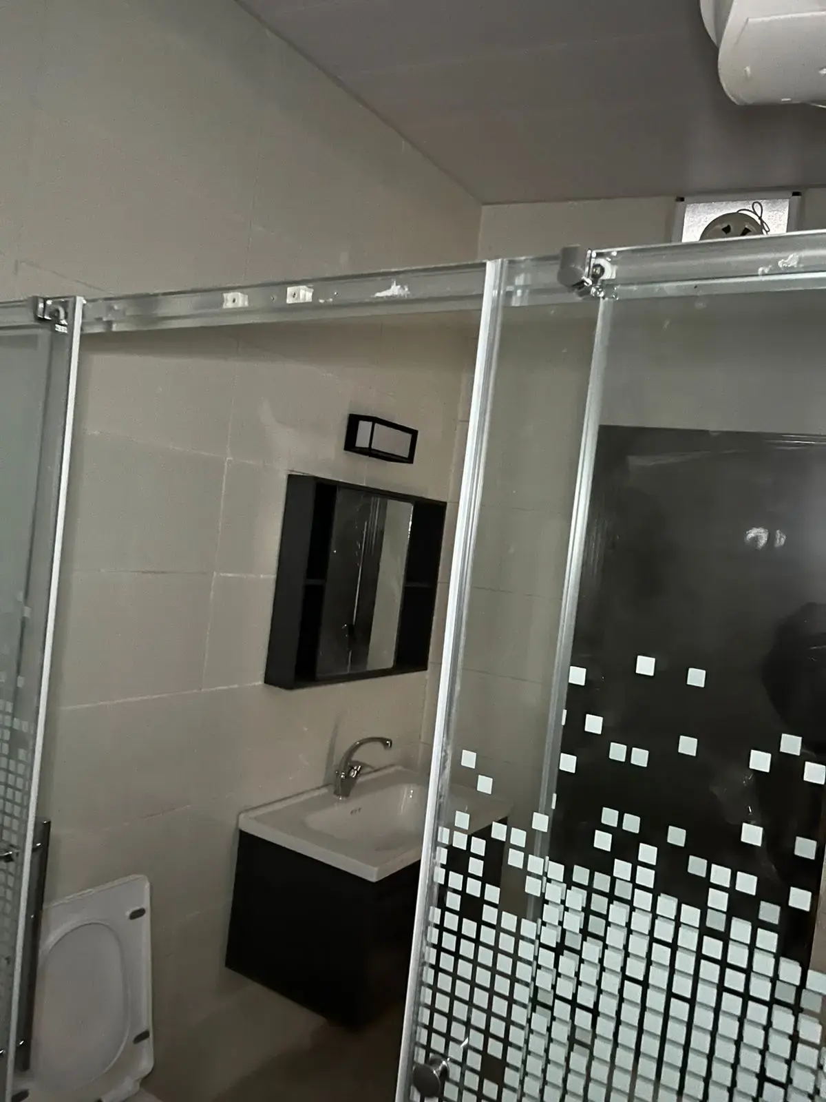 Apartment for sale in Soof – photo 17