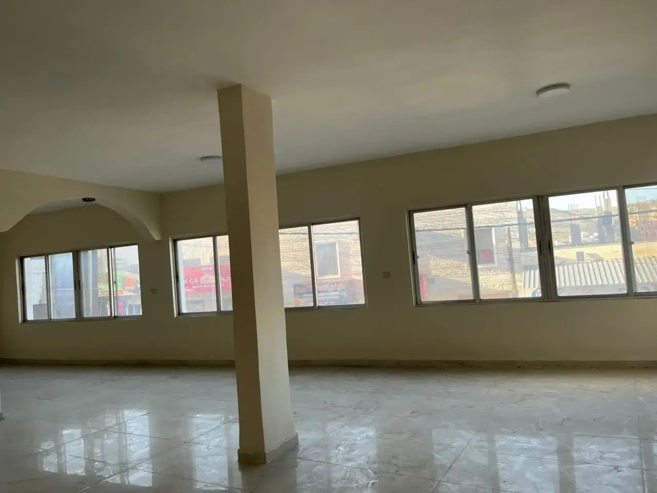 Apartment for sale in Soof – photo 8