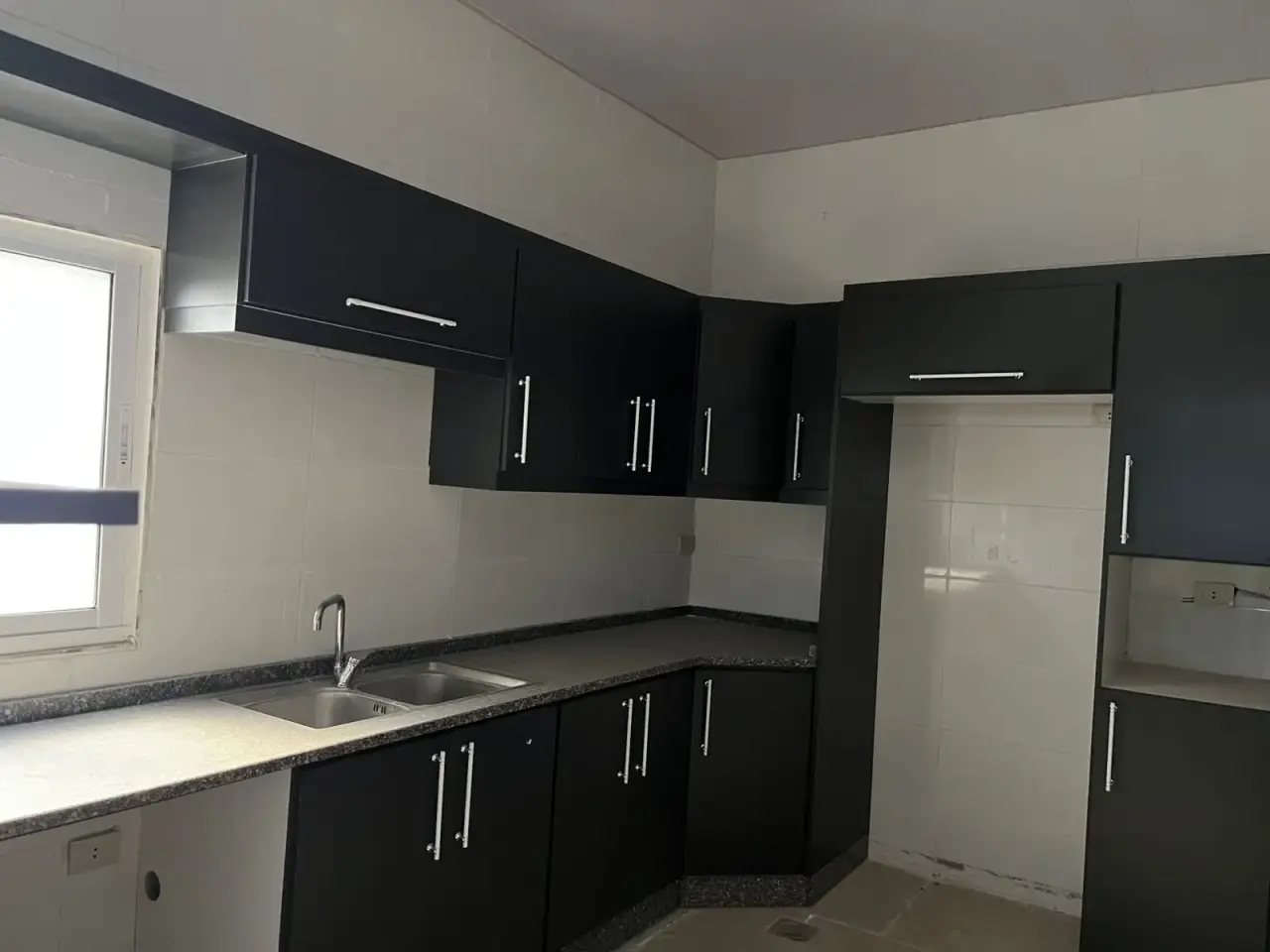 Apartment for sale in Soof – photo 15