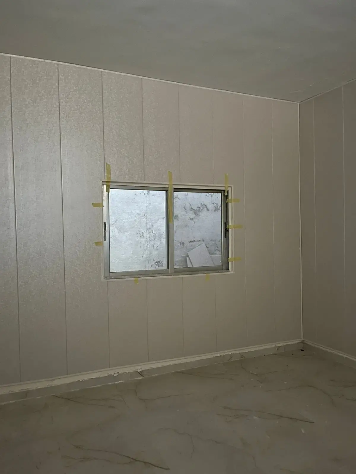 Apartment for sale in Soof – photo 12