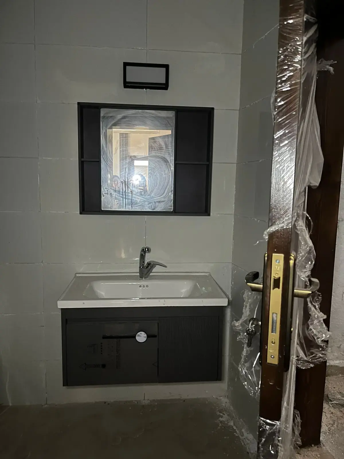 Apartment for sale in Soof – photo 18