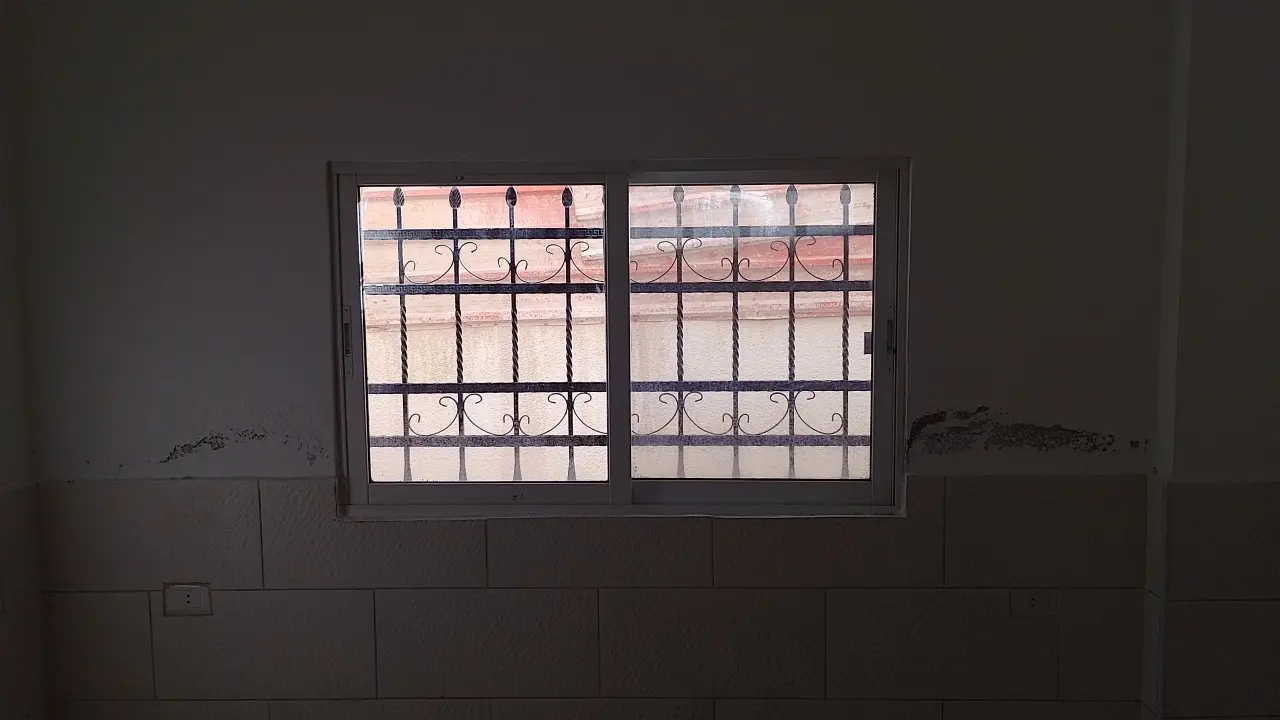 Apartment for rent in Al-Hashimiyyah – photo 2