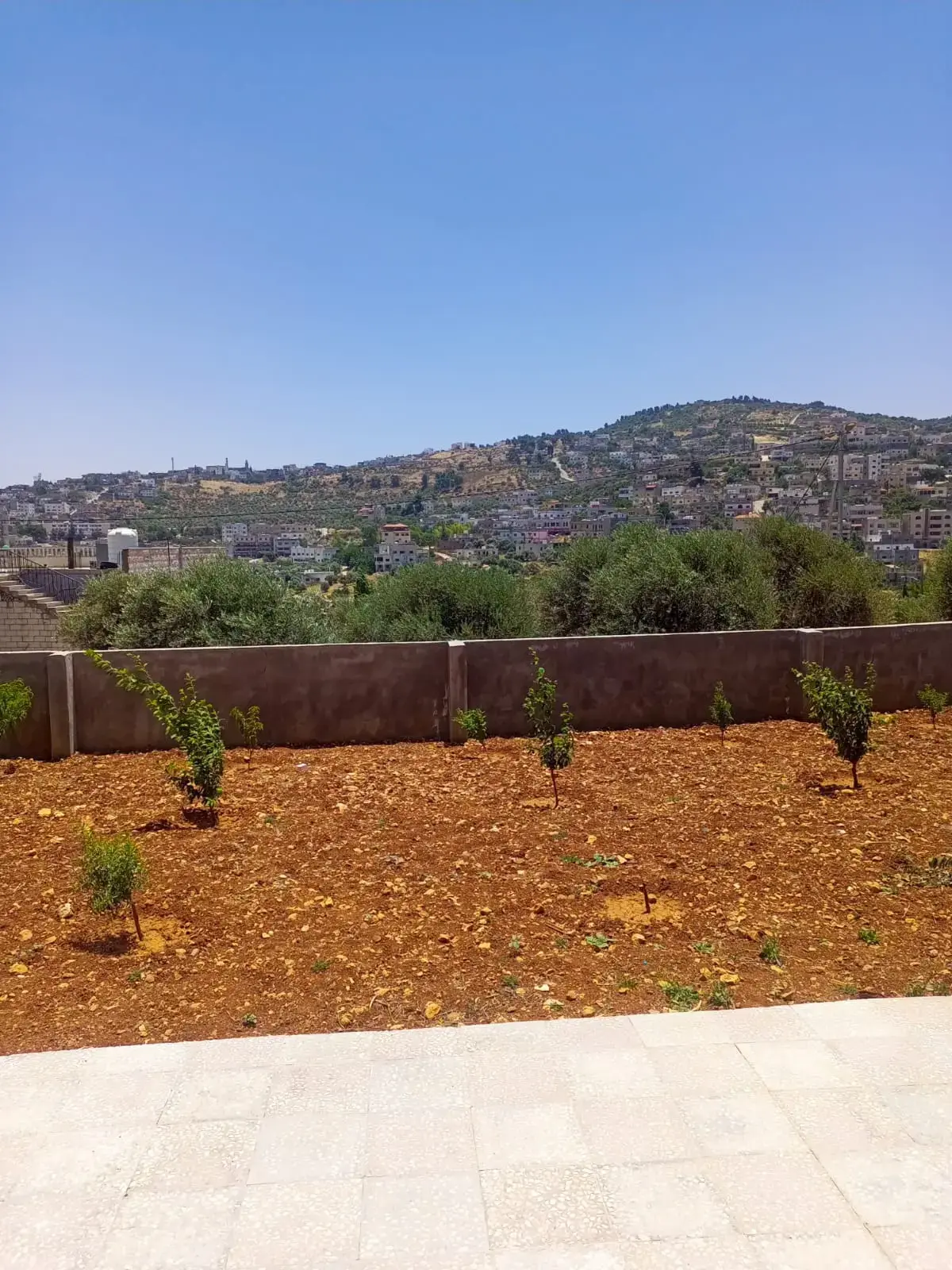 شقة للإيجار في Soof – صورة 9