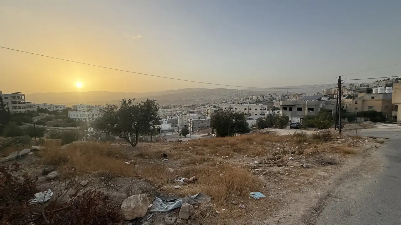 Land for sale in Other – photo 3